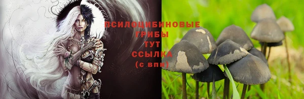 скорость mdpv Кодинск