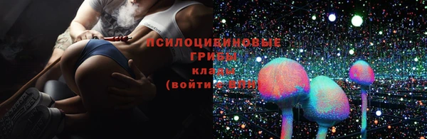 метадон Козельск